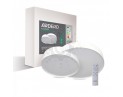 Светодиодный светильник Ardero AL6430ARD 60W TOUCH R 8096